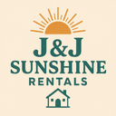 J&J Sunshine Rental LLC avatar