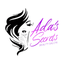 Ada's Secret Salon Inc. avatar